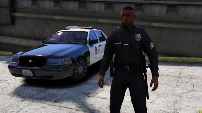 8b2b47 gta5 2017 04 18 22 47 00 12